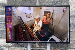 Bevrijdingsdag 5 mei 2025