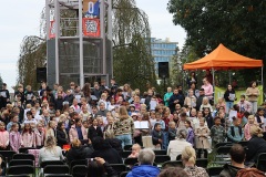 Carillonfestijn 3 oktober 2025