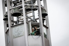 Carillonfestijn 3 oktober 2025