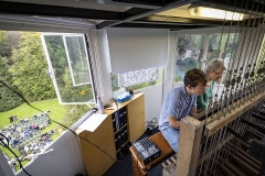 Carillonfestijn 3 oktober 2025