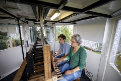 Carillonfestijn 3 oktober 2025