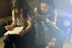 educatie_4
