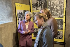 Expositie_23Apr2025_1