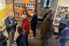 Expositie_23Apr2025_3