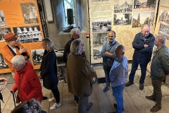 Expositie_23Apr2025_4