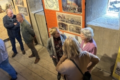 Expositie_23Apr2025_5