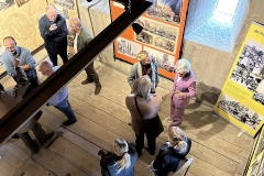 Expositie_23Apr2025_6