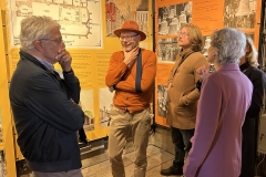 Expositie_23Apr2025_7