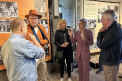 Expositie_23Apr2025_8