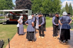 Mobiele beiaard Jan Verheyen