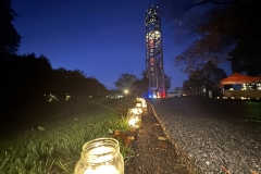 Nacht-van-de-Nacht 25 oktober 2025