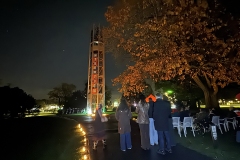 Nacht-van-de-Nacht 25 oktober 2025