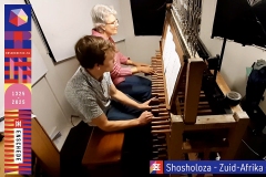 Nacht-van-de-Nacht 25 oktober 2025