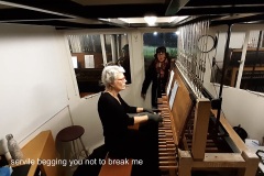 ver-van-mijn-bed-2_11