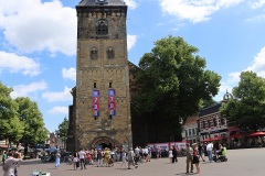 Wereldmuziekkoor 29 juni 2025